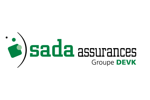 Sada